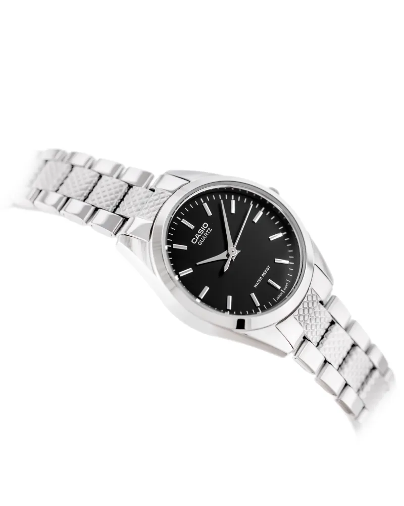 ZEGAREK DAMSKI CASIO LTP-1274D-1A (zd532c) + BOX ZEGAREK DAMSKI CASIO LTP-1274D-1A (zd532c) + BOX