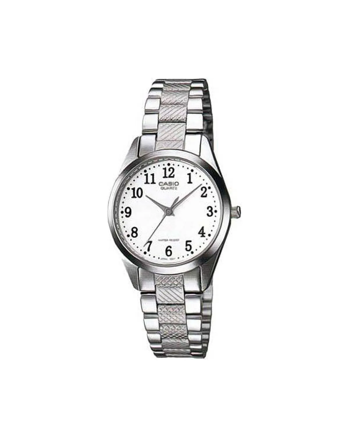 ZEGAREK DAMSKI CASIO LTP-1274D-7B (zd532b) + BOX ZEGAREK DAMSKI CASIO LTP-1274D-7B (zd532b) + BOX