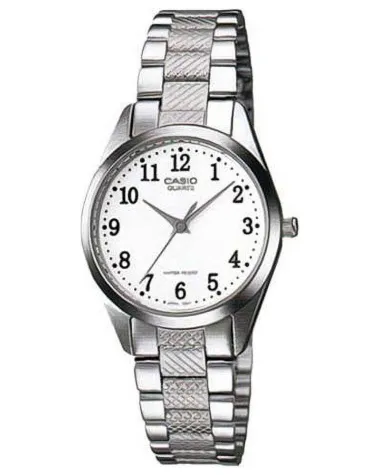 ZEGAREK DAMSKI CASIO LTP-1274D-7B (zd532b) + BOX