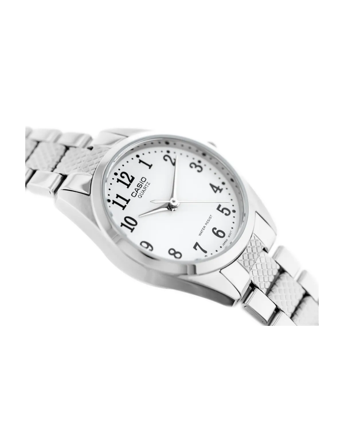 ZEGAREK DAMSKI CASIO LTP-1274D-7B (zd532b) + BOX ZEGAREK DAMSKI CASIO LTP-1274D-7B (zd532b) + BOX