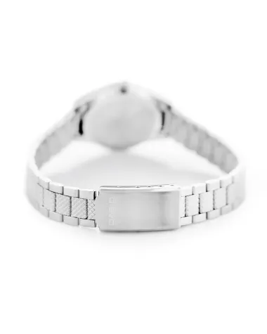 ZEGAREK DAMSKI CASIO LTP-1274D-7B (zd532b) + BOX