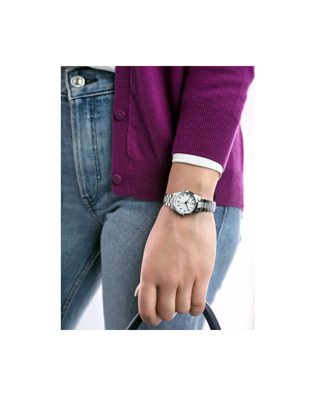 ZEGAREK DAMSKI CASIO LTP-1274D-7B (zd532b) + BOX ZEGAREK DAMSKI CASIO LTP-1274D-7B (zd532b) + BOX