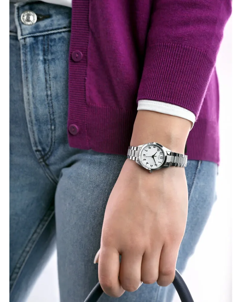 ZEGAREK DAMSKI CASIO LTP-1274D-7B (zd532b) + BOX ZEGAREK DAMSKI CASIO LTP-1274D-7B (zd532b) + BOX