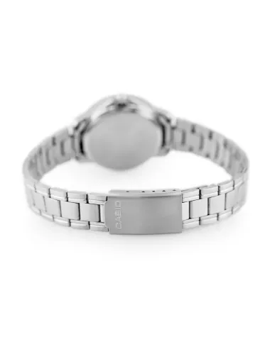 ZEGAREK DAMSKI CASIO LTP-V004D-1BUDF (zd568a) + BOX