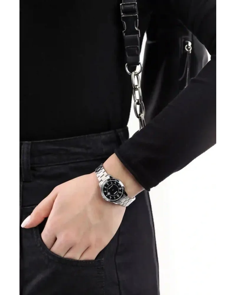 ZEGAREK DAMSKI CASIO LTP-V004D-1BUDF (zd568a) + BOX ZEGAREK DAMSKI CASIO LTP-V004D-1BUDF (zd568a) + BOX