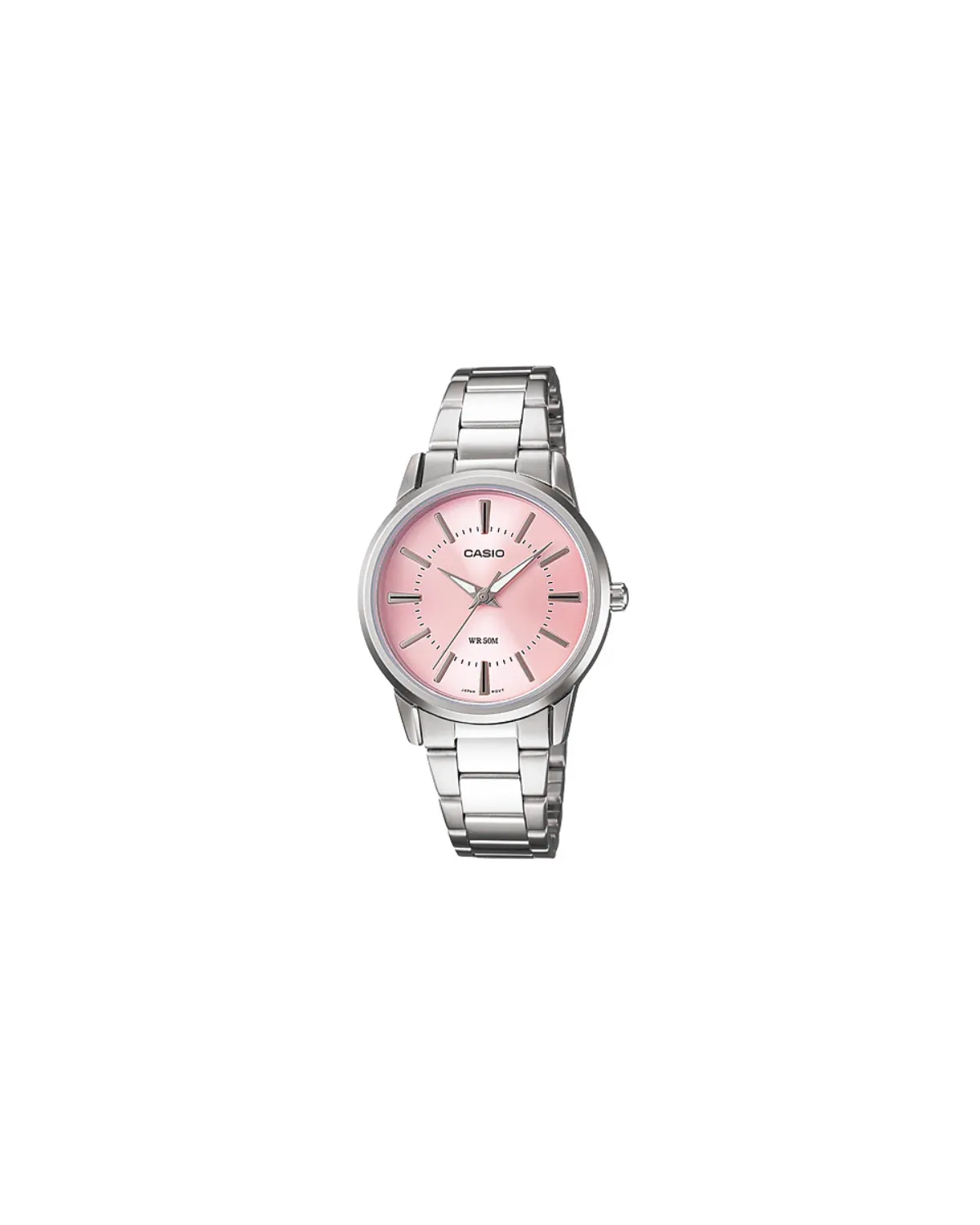 ZEGAREK DAMSKI CASIO LTP-1303D-4AVDF (zd591c) + BOX ZEGAREK DAMSKI CASIO LTP-1303D-4AVDF (zd591c) + BOX