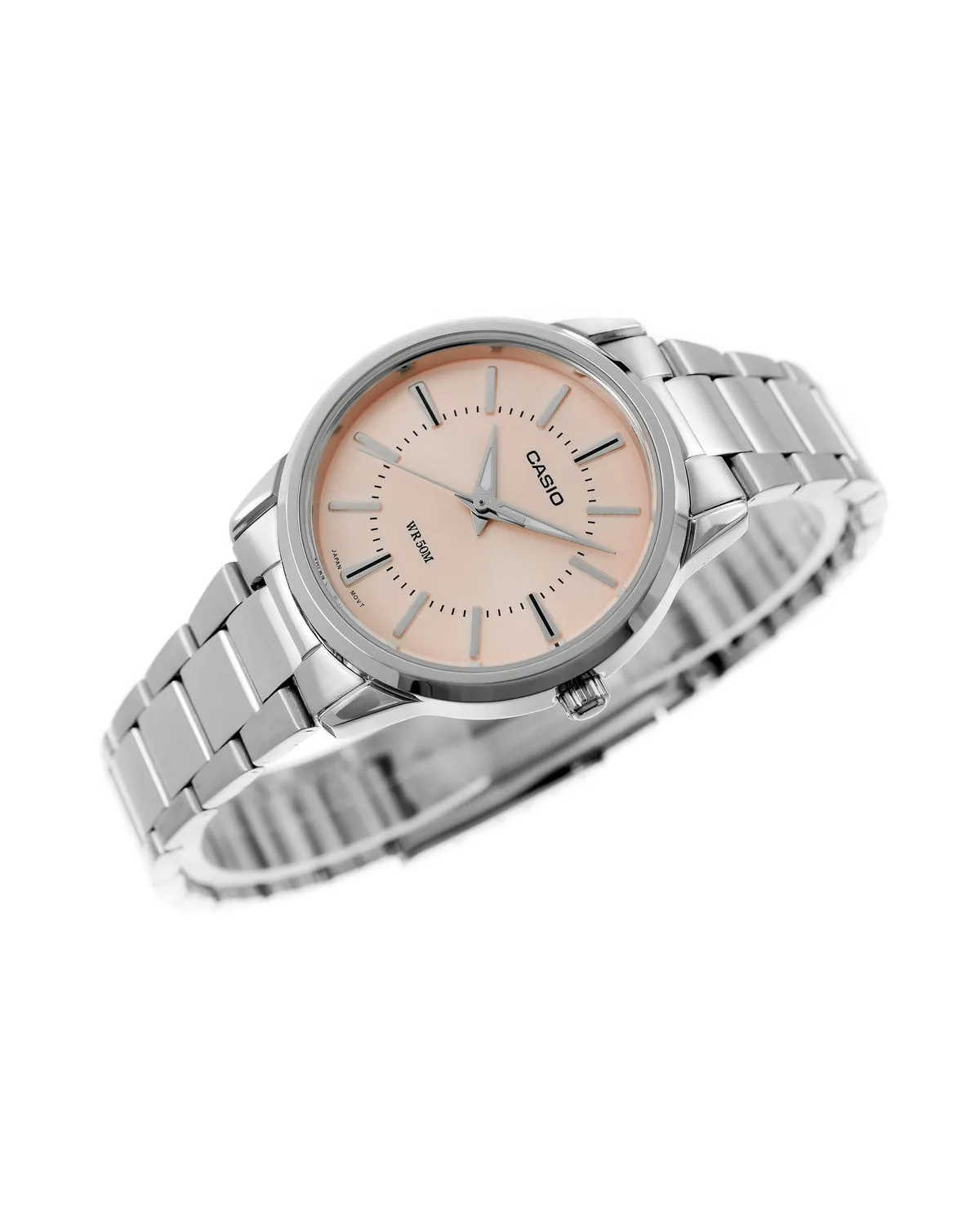 ZEGAREK DAMSKI CASIO LTP-1303D-4AVDF (zd591c) + BOX ZEGAREK DAMSKI CASIO LTP-1303D-4AVDF (zd591c) + BOX