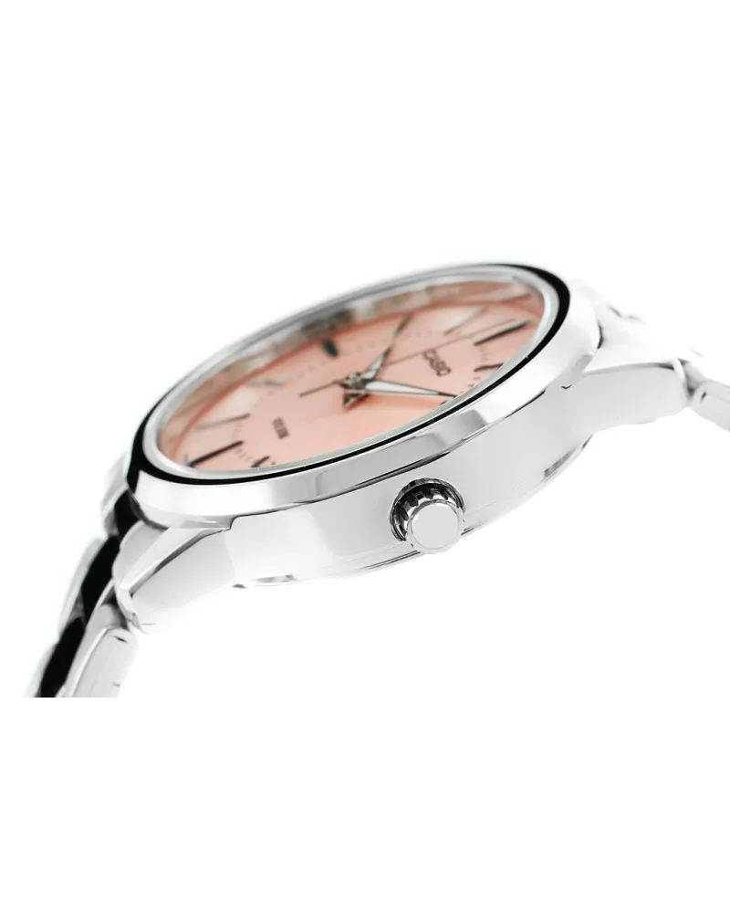 ZEGAREK DAMSKI CASIO LTP-1303D-4AVDF (zd591c) + BOX ZEGAREK DAMSKI CASIO LTP-1303D-4AVDF (zd591c) + BOX