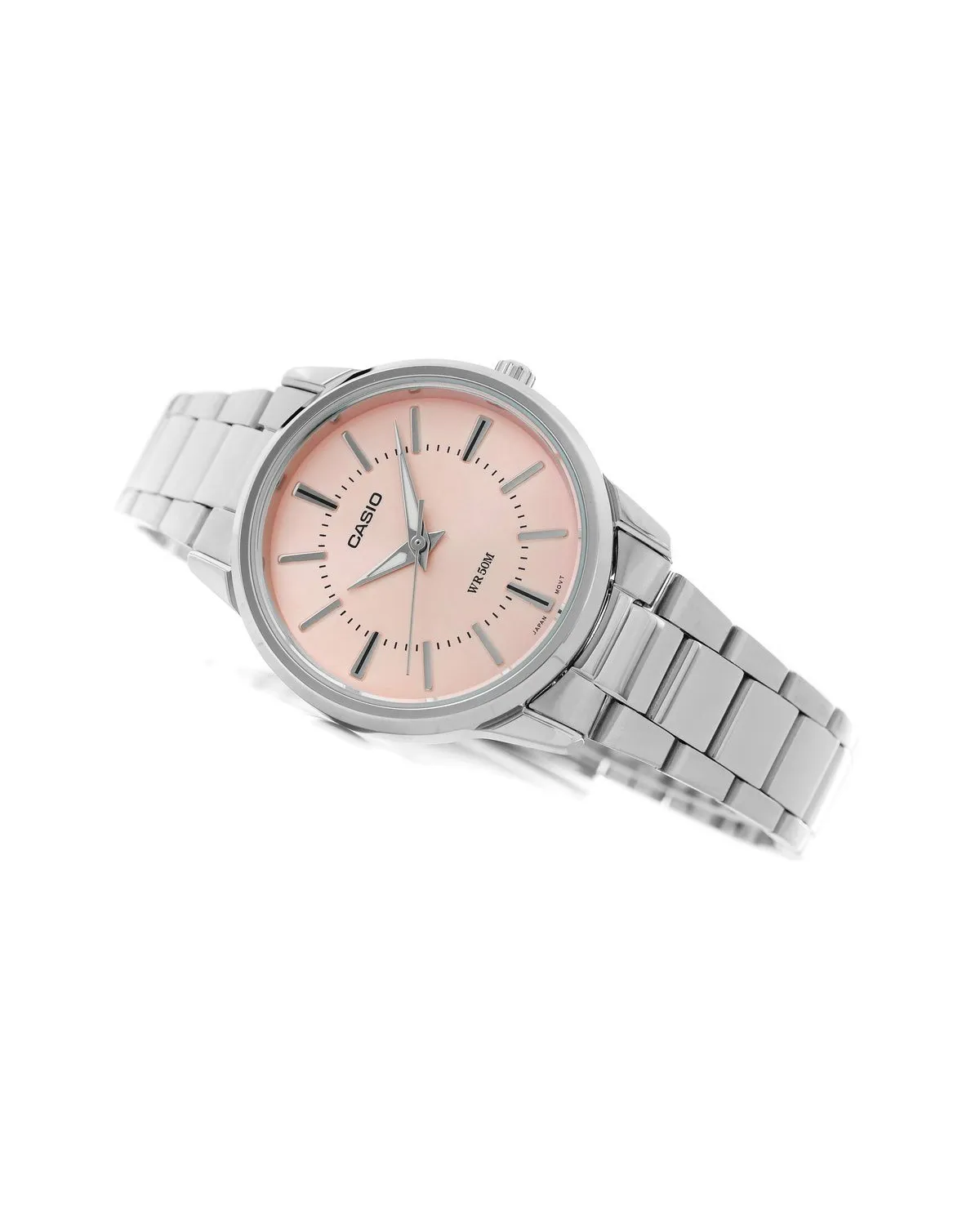 ZEGAREK DAMSKI CASIO LTP-1303D-4AVDF (zd591c) + BOX ZEGAREK DAMSKI CASIO LTP-1303D-4AVDF (zd591c) + BOX