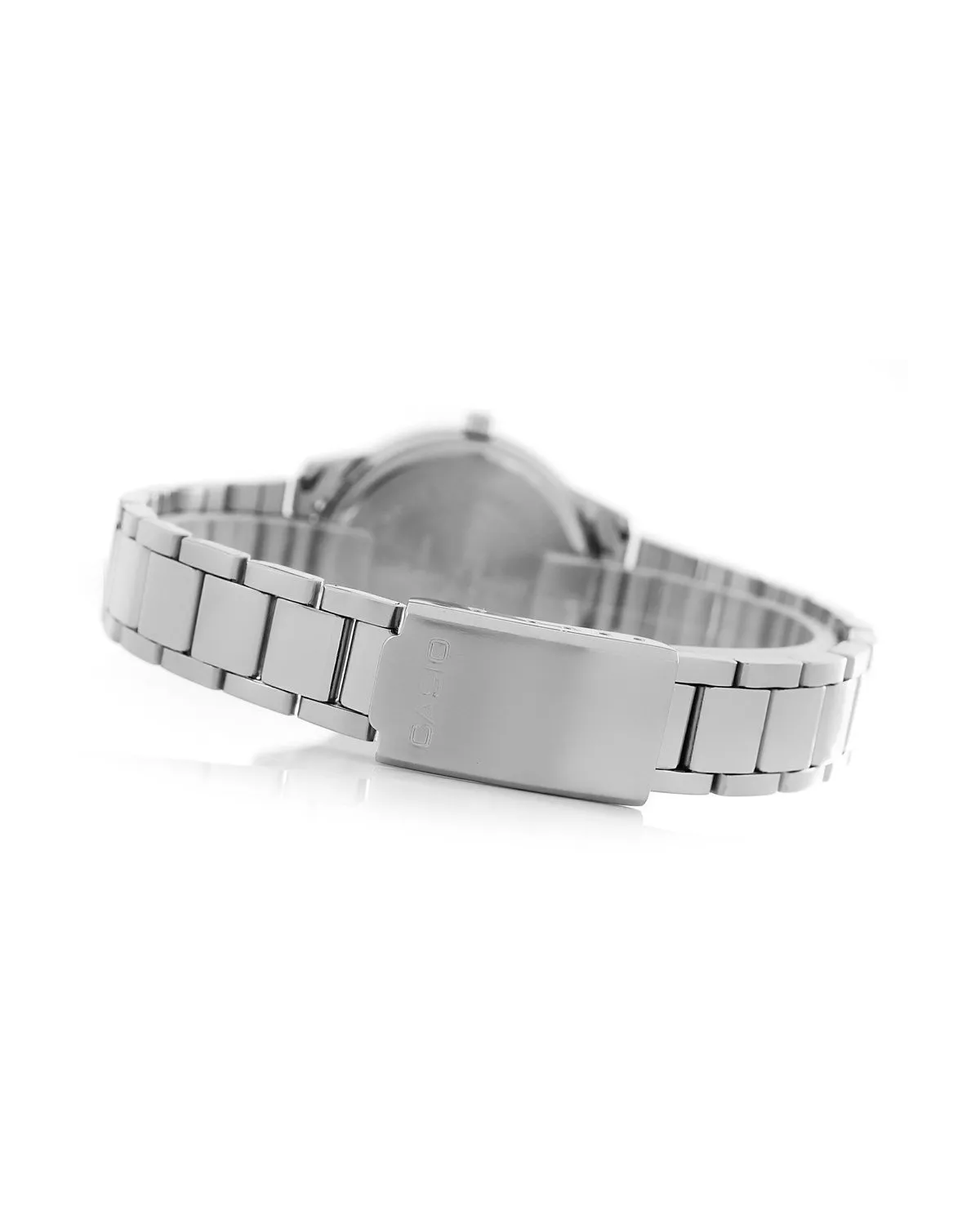 ZEGAREK DAMSKI CASIO LTP-1303D-4AVDF (zd591c) + BOX ZEGAREK DAMSKI CASIO LTP-1303D-4AVDF (zd591c) + BOX