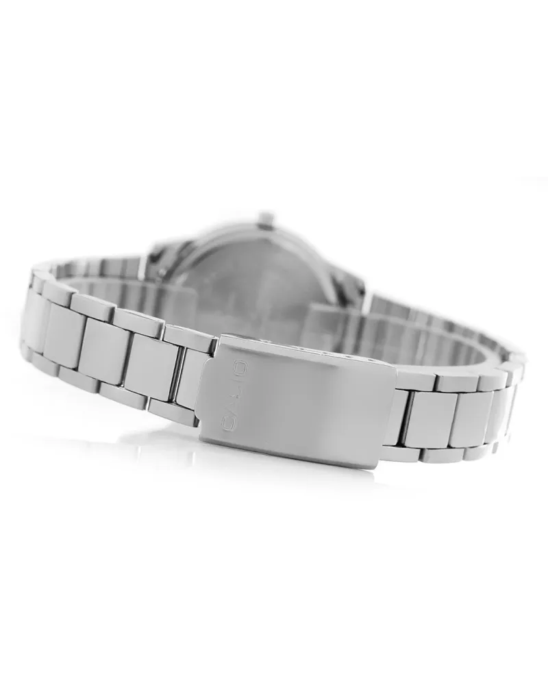ZEGAREK DAMSKI CASIO LTP-1303D-4AVDF (zd591c) + BOX ZEGAREK DAMSKI CASIO LTP-1303D-4AVDF (zd591c) + BOX