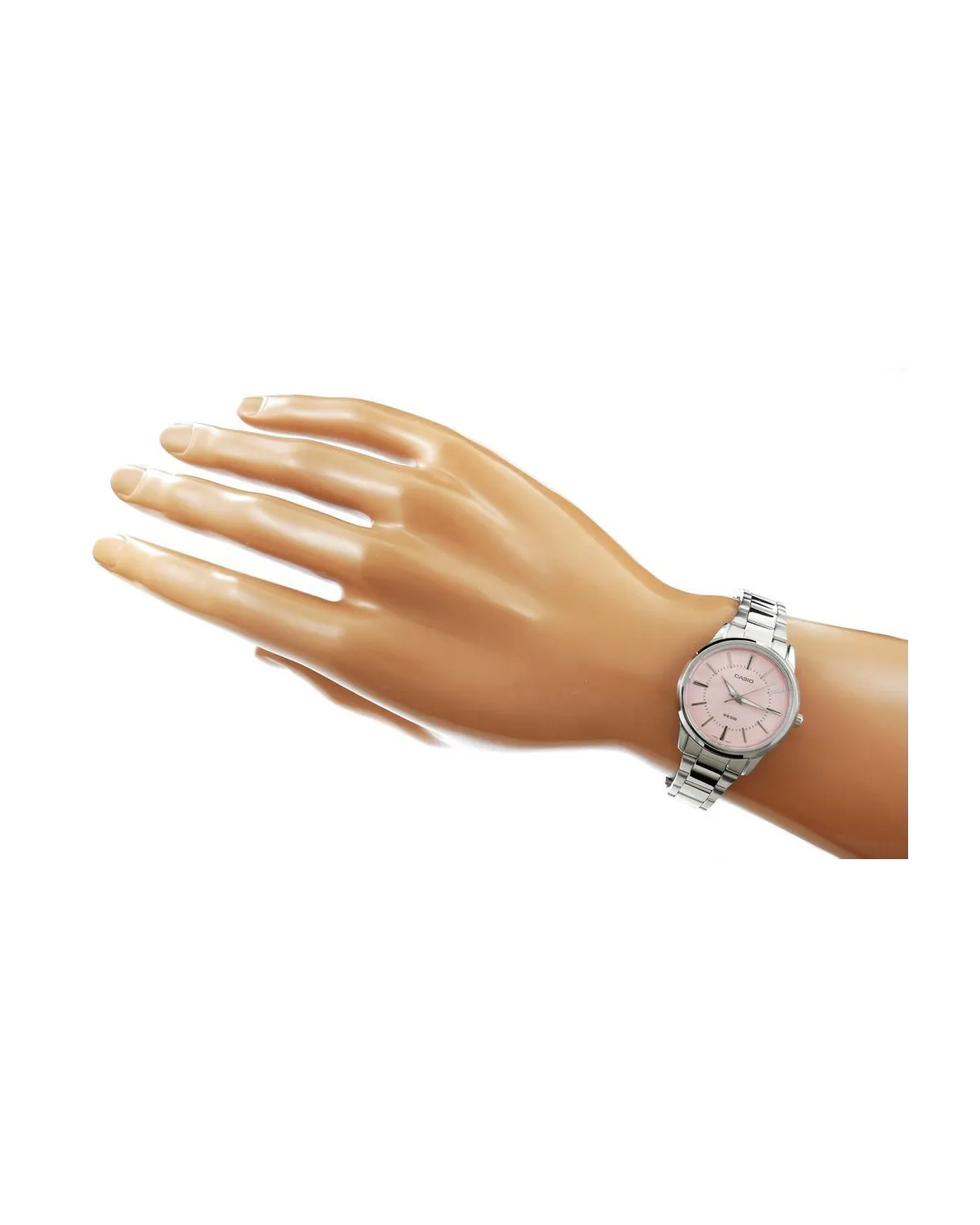 ZEGAREK DAMSKI CASIO LTP-1303D-4AVDF (zd591c) + BOX ZEGAREK DAMSKI CASIO LTP-1303D-4AVDF (zd591c) + BOX