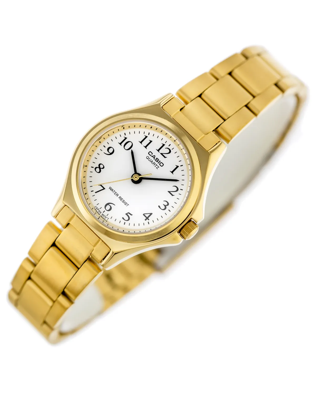 ZEGAREK DAMSKI CASIO LTP-1130N-7BRDF (zd592a) + BOX