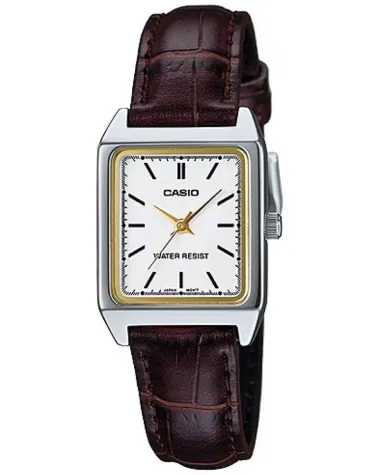 ZEGAREK DAMSKI CASIO LTP-V007L-7E2 + BOX (zd639i)