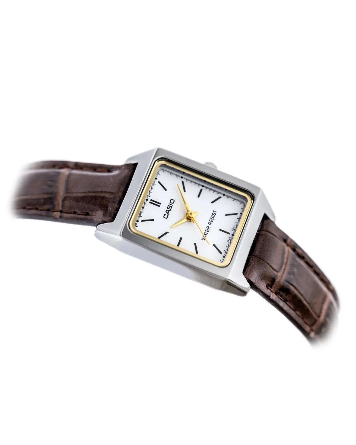 ZEGAREK DAMSKI CASIO LTP-V007L-7E2 + BOX (zd639i)