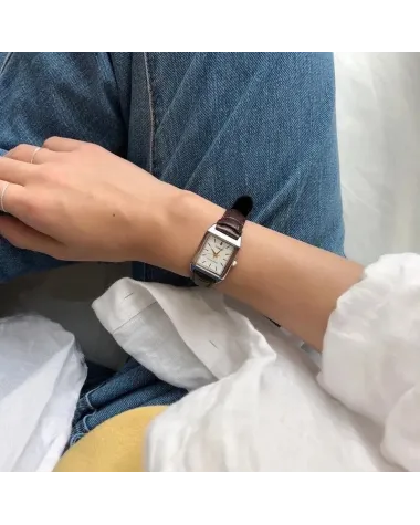 ZEGAREK DAMSKI CASIO LTP-V007L-7E2 + BOX (zd639i)