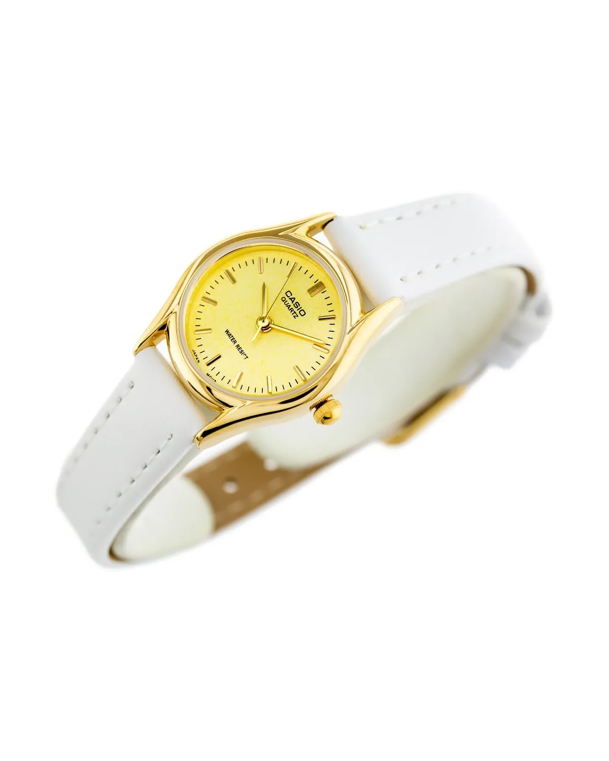 ZEGAREK DAMSKI CASIO LTP-1094Q 9ARDF (zd522l)  + BOX