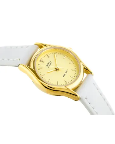 ZEGAREK DAMSKI CASIO LTP-1094Q 9ARDF (zd522l)  + BOX