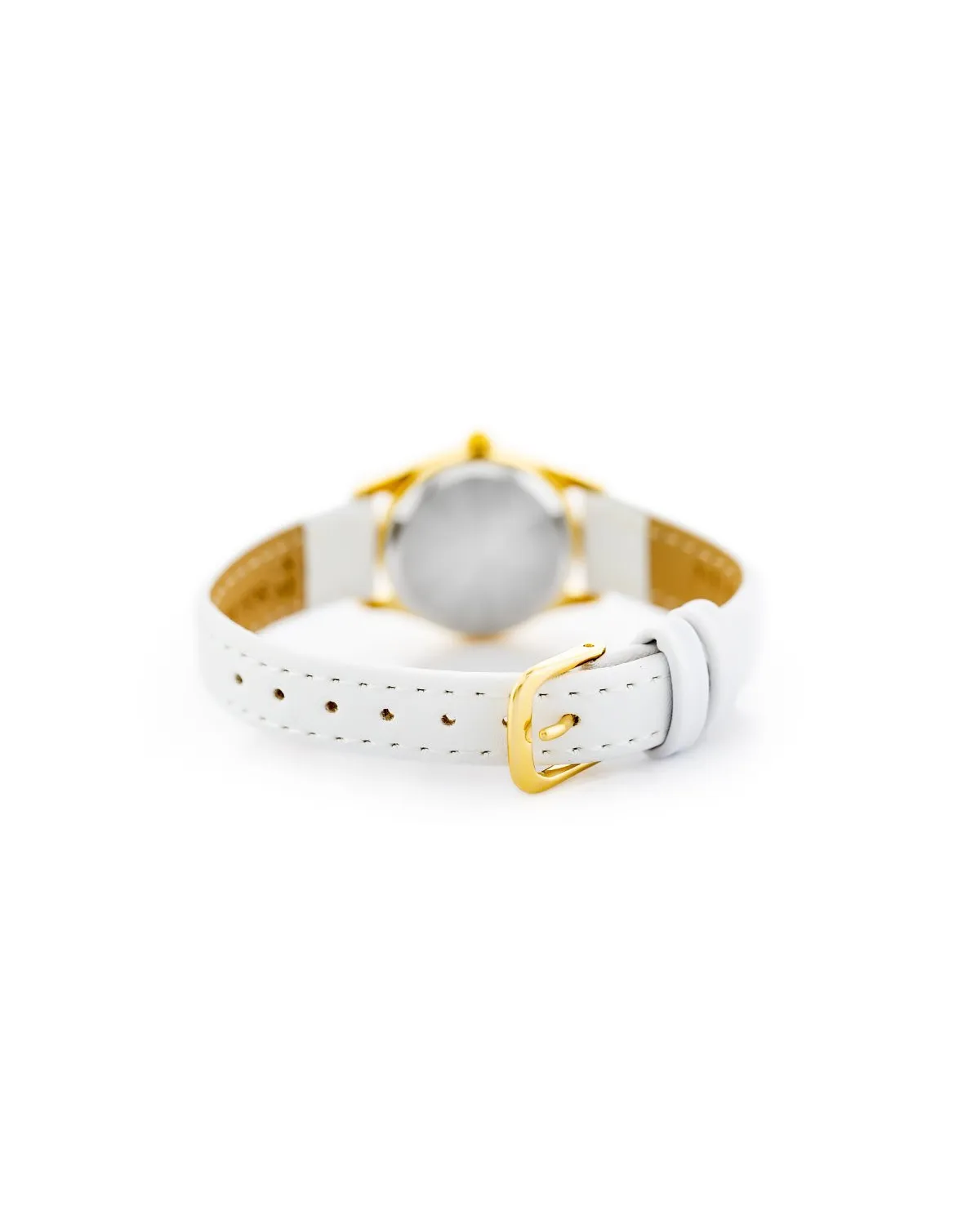 ZEGAREK DAMSKI CASIO LTP-1094Q 9ARDF (zd522l)  + BOX