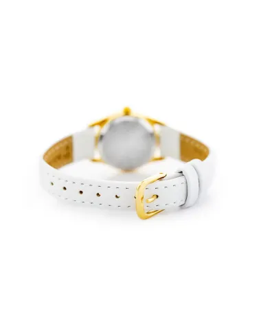 ZEGAREK DAMSKI CASIO LTP-1094Q 9ARDF (zd522l)  + BOX