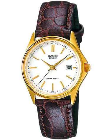 Zegarek Damski Casio Collection LTP-1183Q-7A