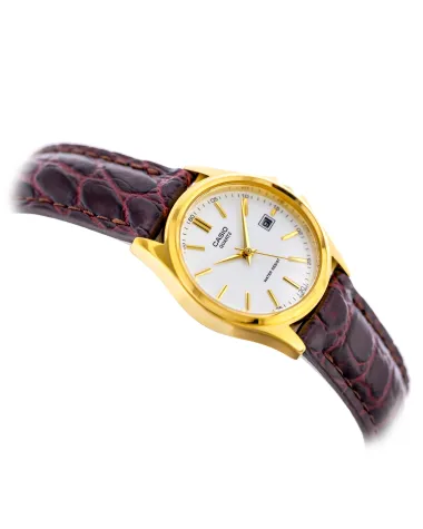 Zegarek Damski Casio Collection LTP-1183Q-7A