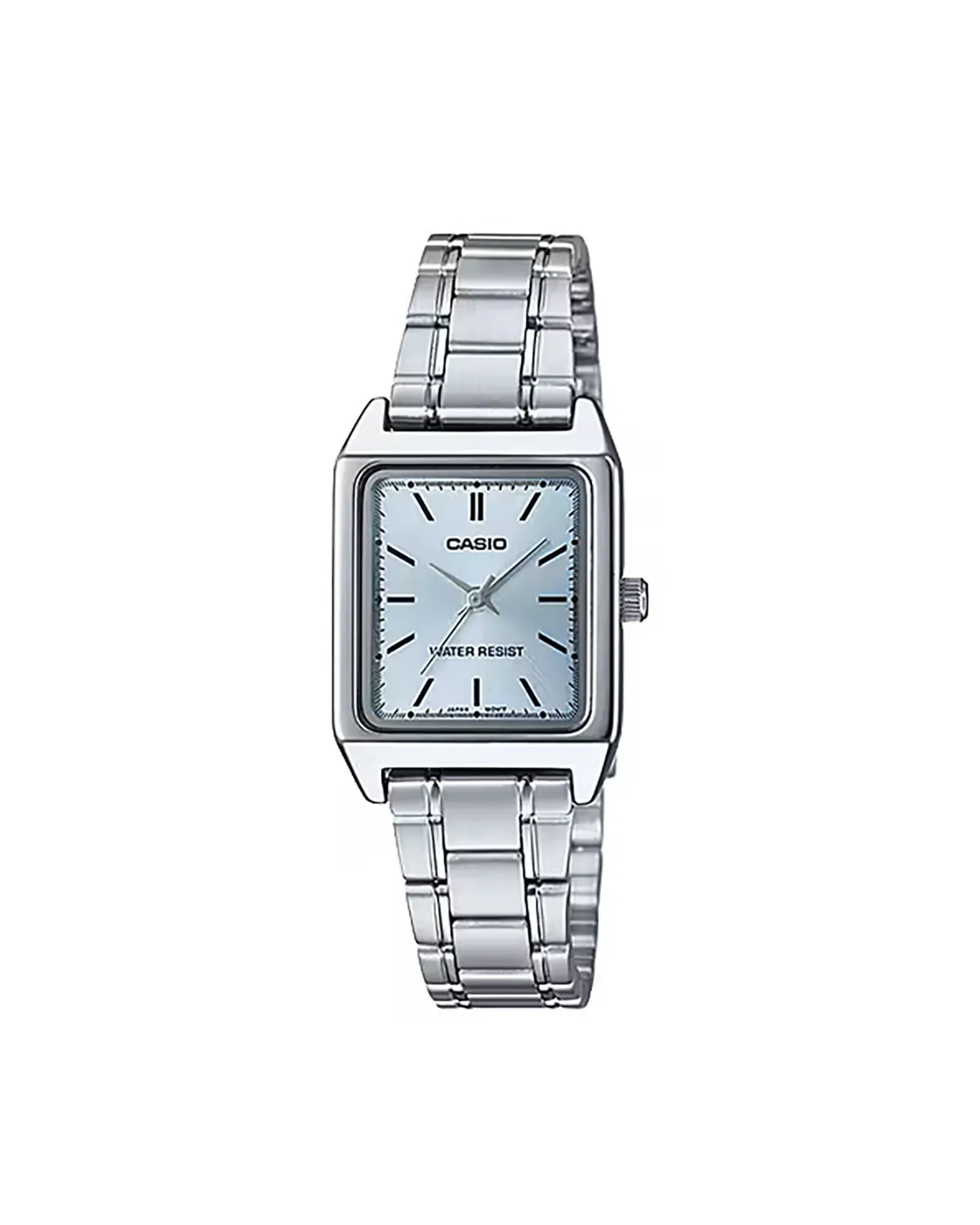 ZEGAREK DAMSKI CASIO LTP-V007D-2E + BOX ZEGAREK DAMSKI CASIO LTP-V007D-2E + BOX