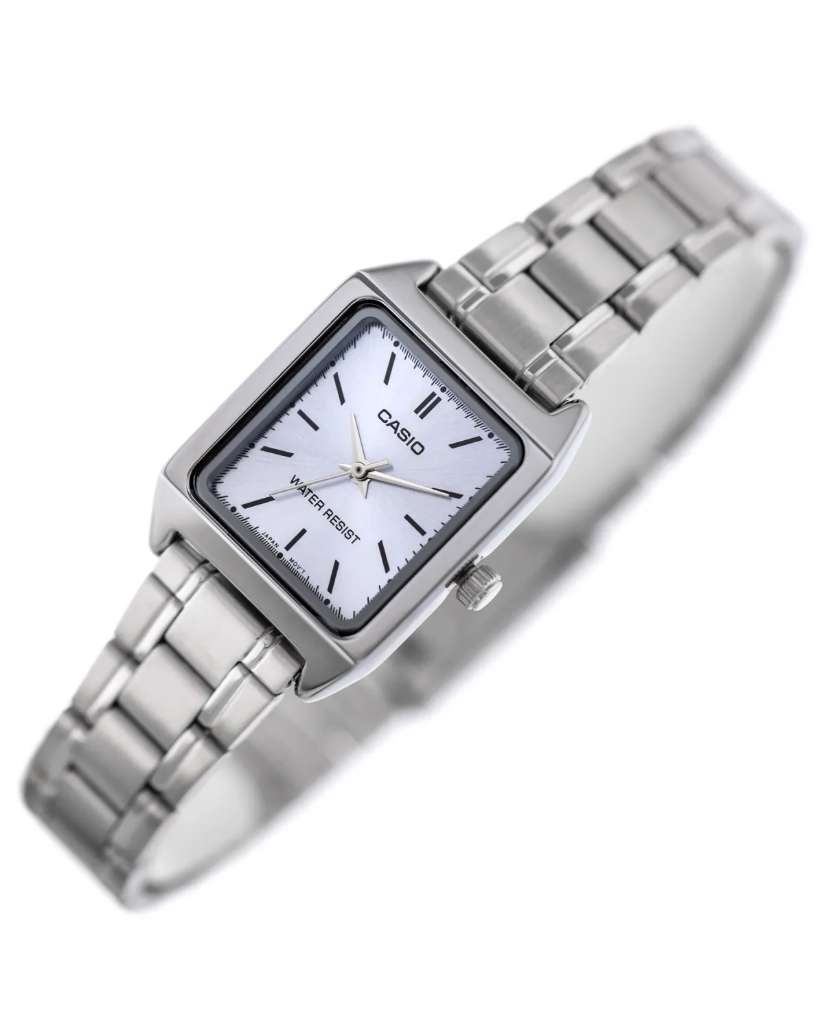 ZEGAREK DAMSKI CASIO LTP-V007D-2E + BOX ZEGAREK DAMSKI CASIO LTP-V007D-2E + BOX