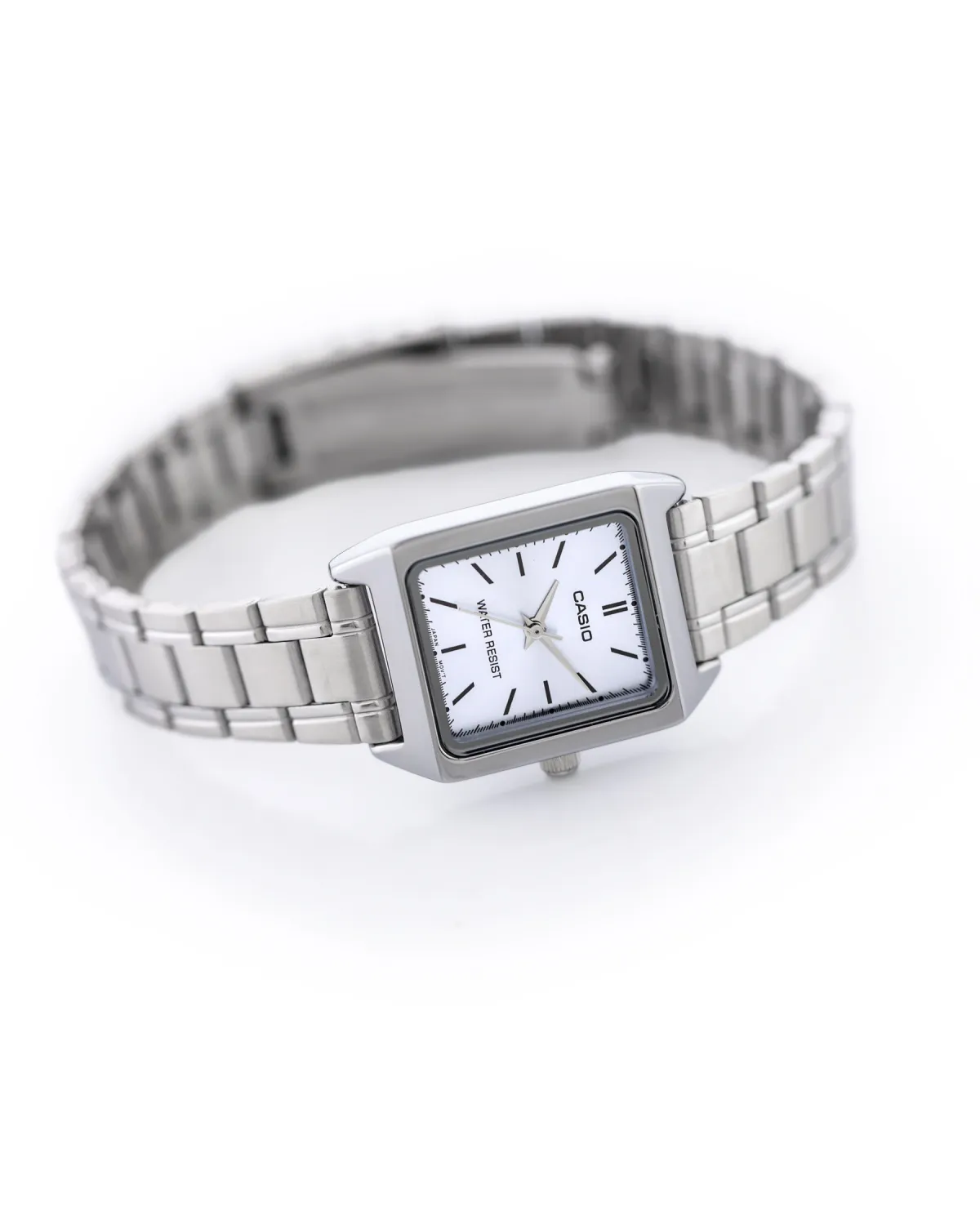 ZEGAREK DAMSKI CASIO LTP-V007D-2E + BOX ZEGAREK DAMSKI CASIO LTP-V007D-2E + BOX