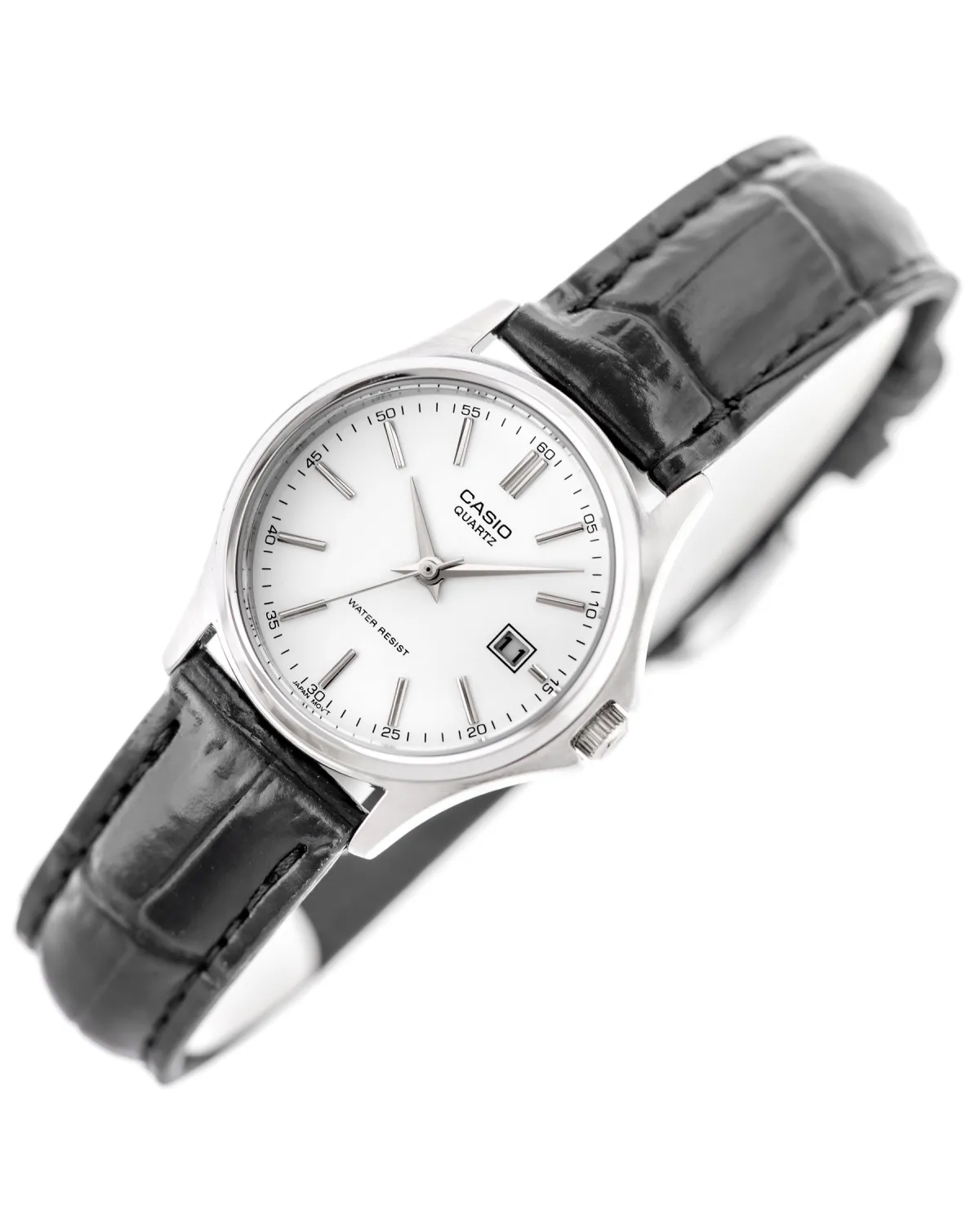 ZEGAREK DAMSKI CASIO LTP-1183E-7A (zd514b) + BOX