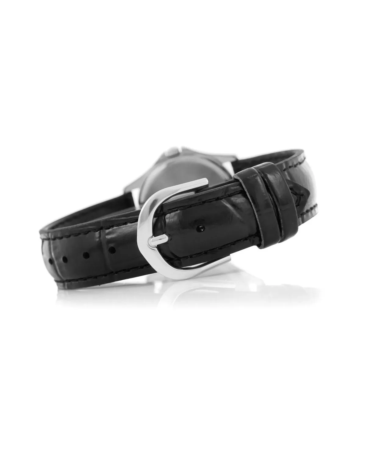 ZEGAREK DAMSKI CASIO LTP-1183E-7A (zd514b) + BOX