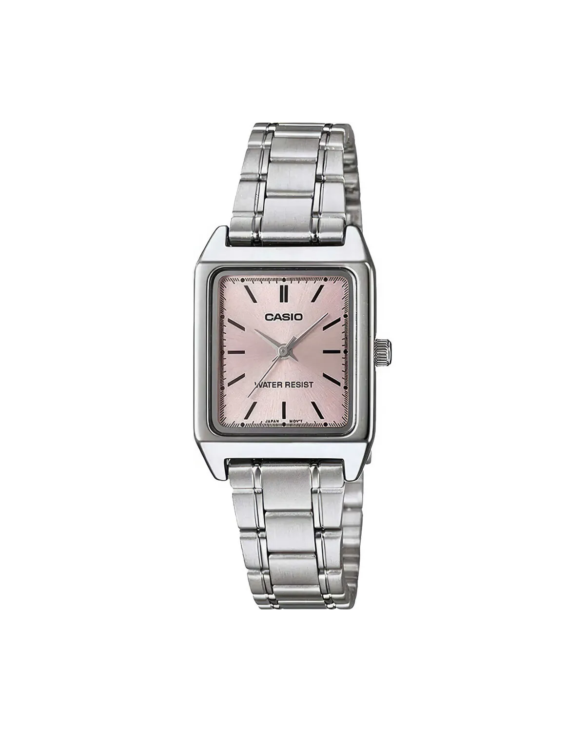 ZEGAREK DAMSKI CASIO LTP-V007D-4E + BOX (zd638c) ZEGAREK DAMSKI CASIO LTP-V007D-4E + BOX (zd638c)