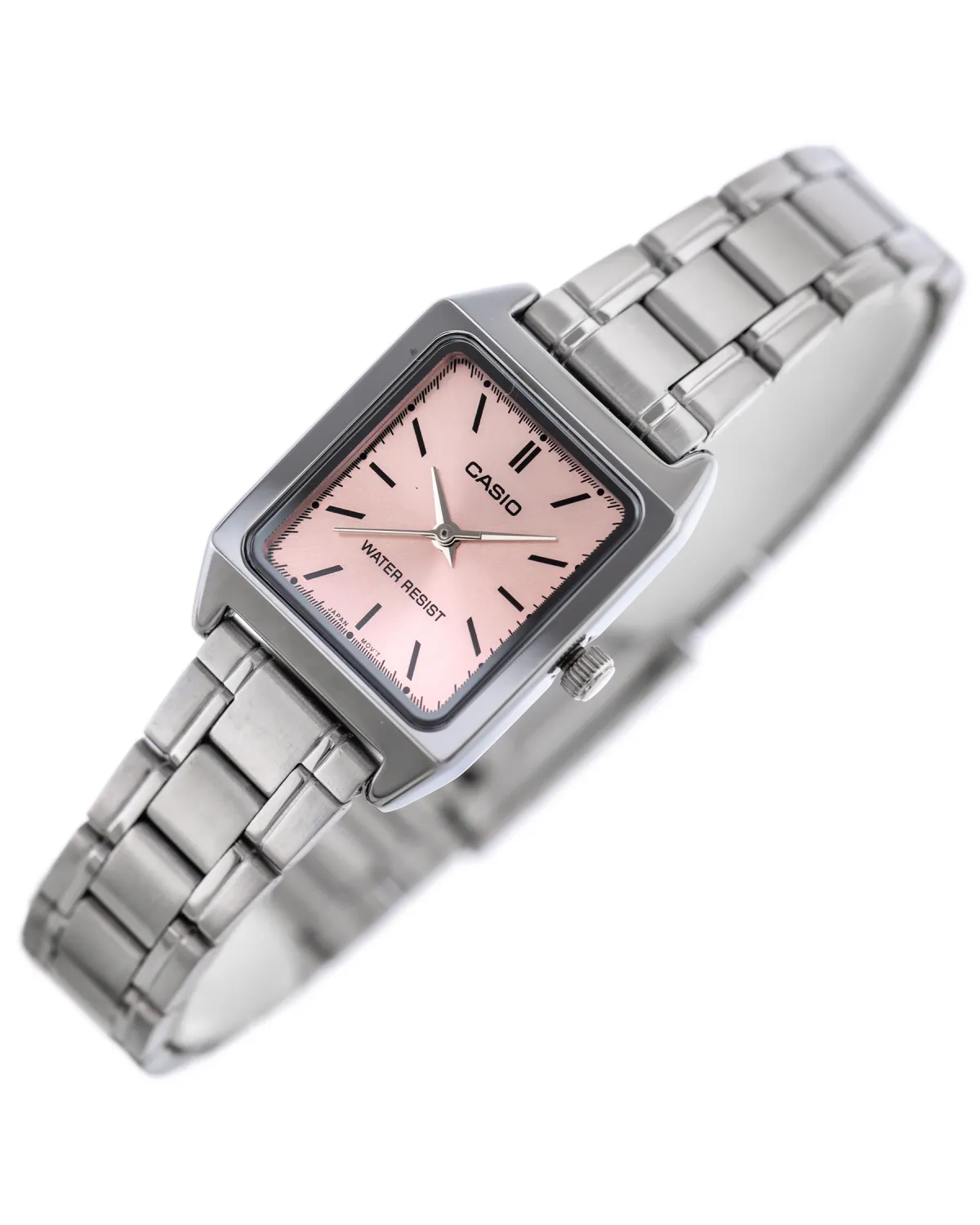 ZEGAREK DAMSKI CASIO LTP-V007D-4E + BOX (zd638c) ZEGAREK DAMSKI CASIO LTP-V007D-4E + BOX (zd638c)