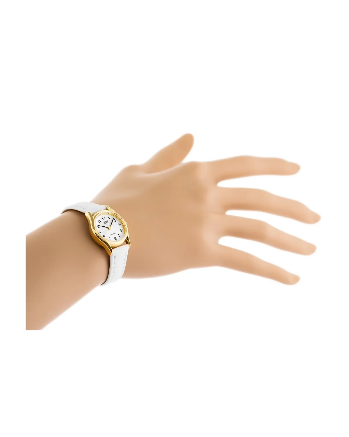 ZEGAREK DAMSKI CASIO LTP-1094Q-7B1 (zd522k) + BOX ZEGAREK DAMSKI CASIO LTP-1094Q-7B1 (zd522k) + BOX
