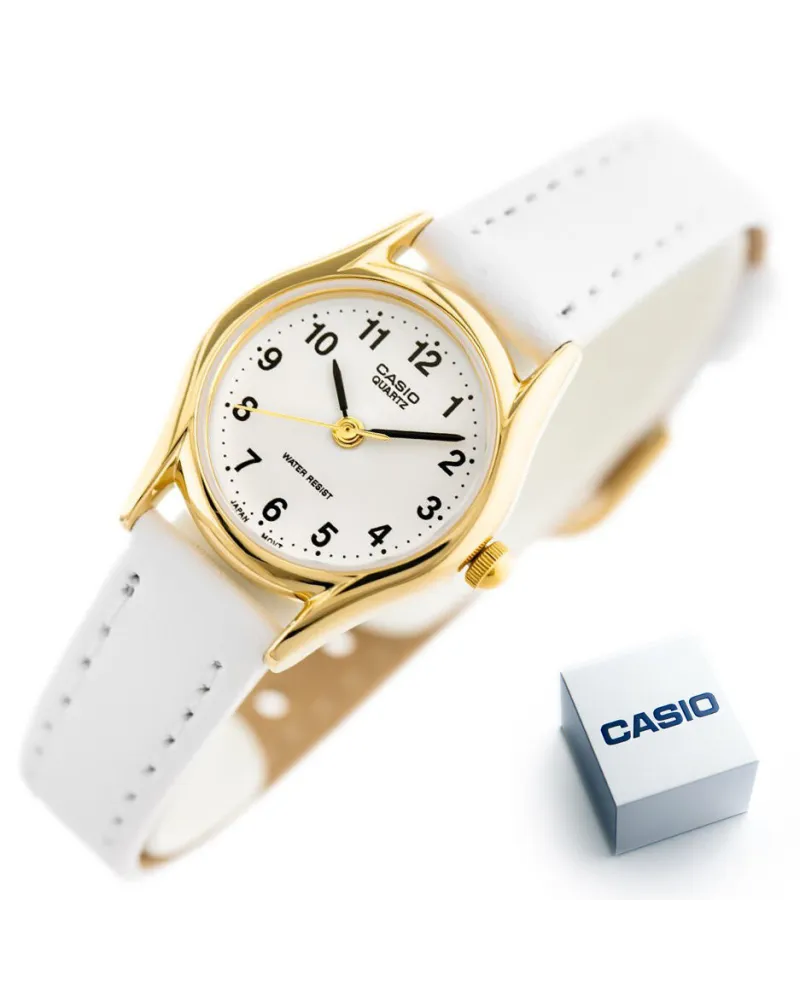 ZEGAREK DAMSKI CASIO LTP-1094Q-7B1 (zd522k) + BOX ZEGAREK DAMSKI CASIO LTP-1094Q-7B1 (zd522k) + BOX
