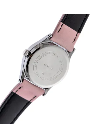 ZEGAREK DAMSKI CASIO LTP-V006L-4B (zd576c) + BOX