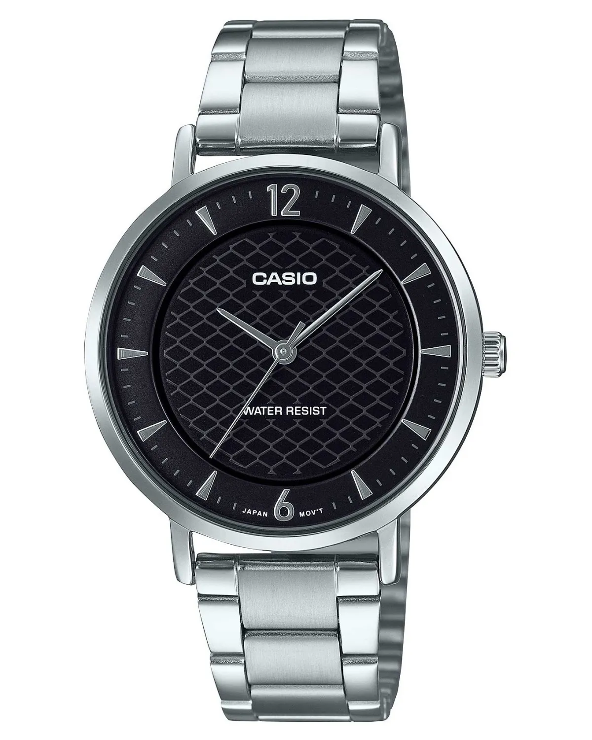 ZEGAREK DAMSKI CASIO  LTP-VT04D-1A (zd659a) + BOX