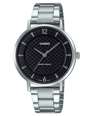 ZEGAREK DAMSKI CASIO  LTP-VT04D-1A (zd659a) + BOX