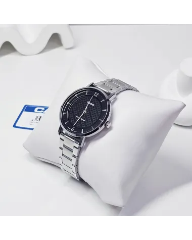 ZEGAREK DAMSKI CASIO  LTP-VT04D-1A (zd659a) + BOX