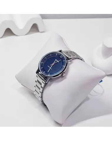 ZEGAREK DAMSKI CASIO  LTP-VT04D-2A (zd659b) + BOX