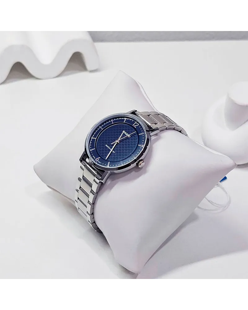 ZEGAREK DAMSKI CASIO  LTP-VT04D-2A (zd659b) + BOX