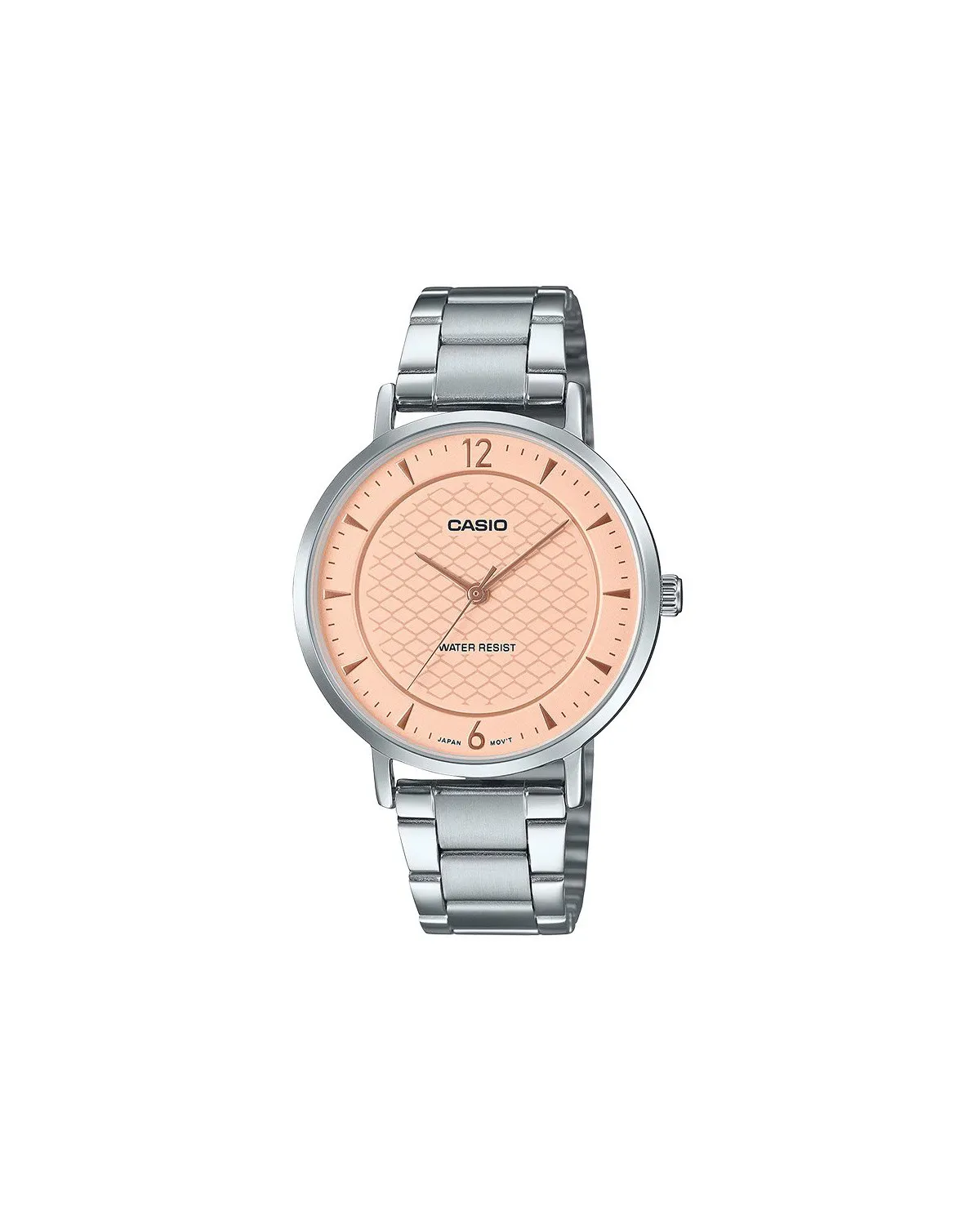 ZEGAREK DAMSKI CASIO LTP-VT04D-4A (zd659c) + BOX ZEGAREK DAMSKI CASIO LTP-VT04D-4A (zd659c) + BOX