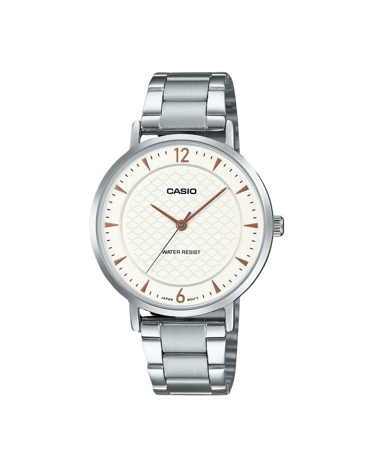 ZEGAREK DAMSKI CASIO LTP-VT04D-7A (zd659d) + BOX ZEGAREK DAMSKI CASIO LTP-VT04D-7A (zd659d) + BOX