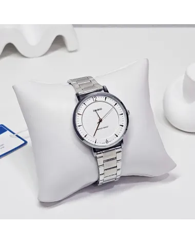 ZEGAREK DAMSKI CASIO  LTP-VT04D-7A (zd659d) + BOX