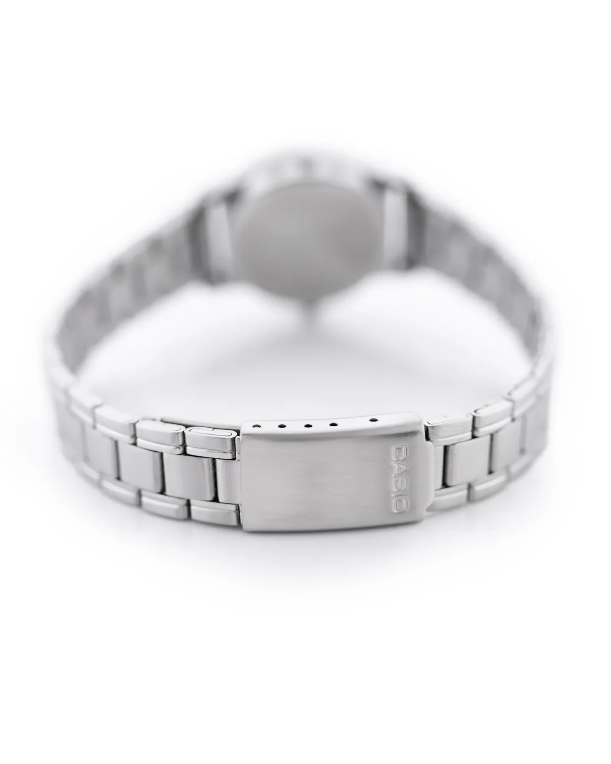ZEGAREK DAMSKI CASIO LTP-V006D-4B (zd587k) + BOX ZEGAREK DAMSKI CASIO LTP-V006D-4B (zd587k) + BOX