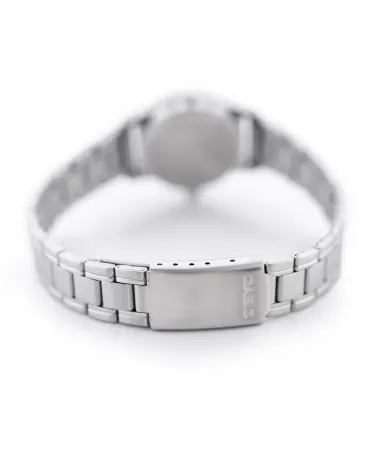ZEGAREK DAMSKI CASIO LTP-V006D-4B (zd587k) + BOX