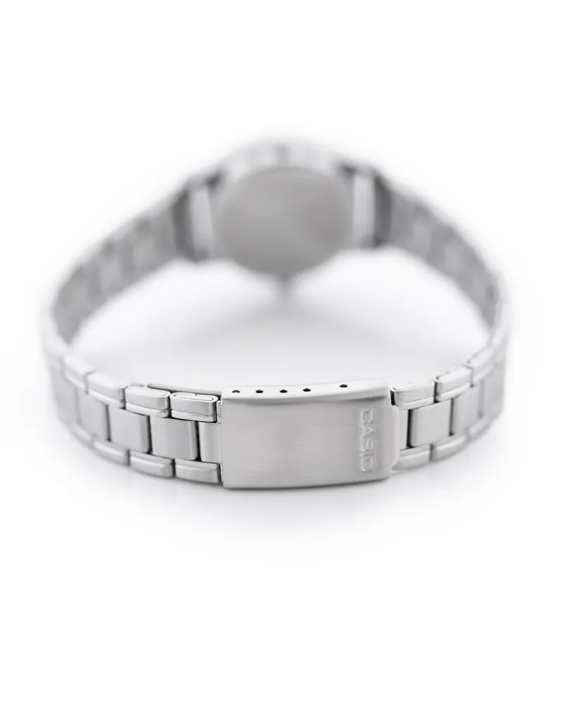 ZEGAREK DAMSKI CASIO LTP-V006D-4B (zd587k) + BOX ZEGAREK DAMSKI CASIO LTP-V006D-4B (zd587k) + BOX