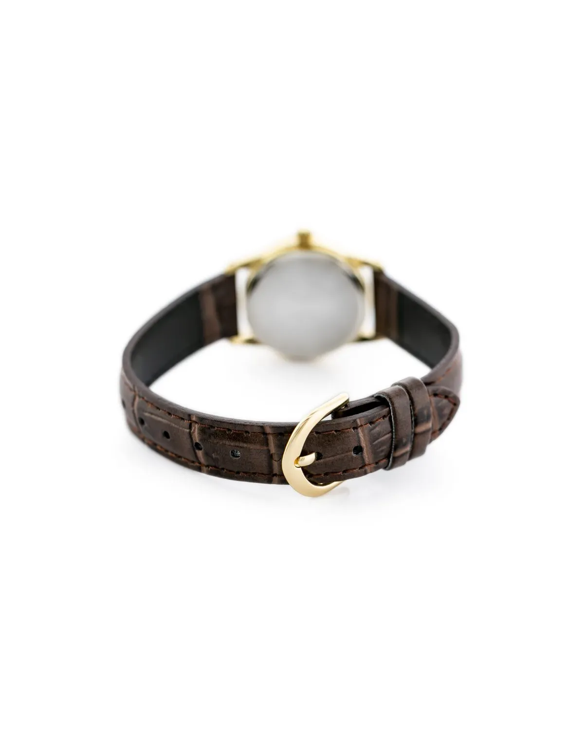 ZEGAREK DAMSKI CASIO LTP-V002GL 1BUDF (zd584f) + BOX