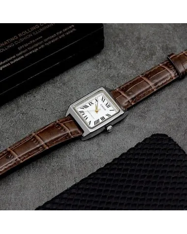 ZEGAREK DAMSKI CASIO LTP-V007L-7B2 + BOX (zd639e)