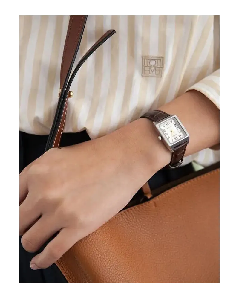 ZEGAREK DAMSKI CASIO LTP-V007L-7B2 + BOX (zd639e)